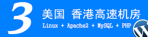 덯_噙퍾鱧_噙퍾鱧낋啟